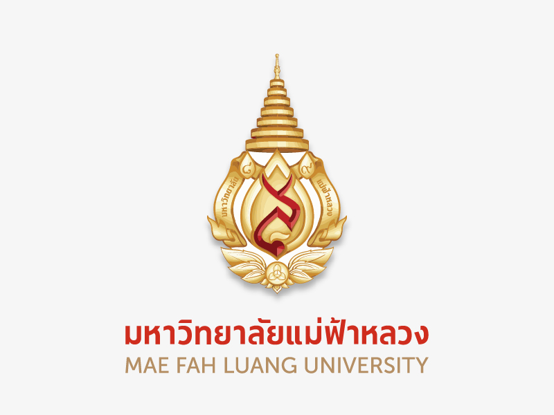 ให้นักศึกษาที่มีรายชื่อดังต่อไปนี้ ดำเนินการส่งแบบฟอร์มตรวจสอบคุณวุฒิการศึกษา ภาคการศึกษาต้น ปีการศึกษา 2566